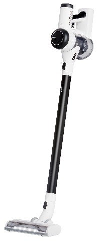 Tineco Pure One X Vacuum